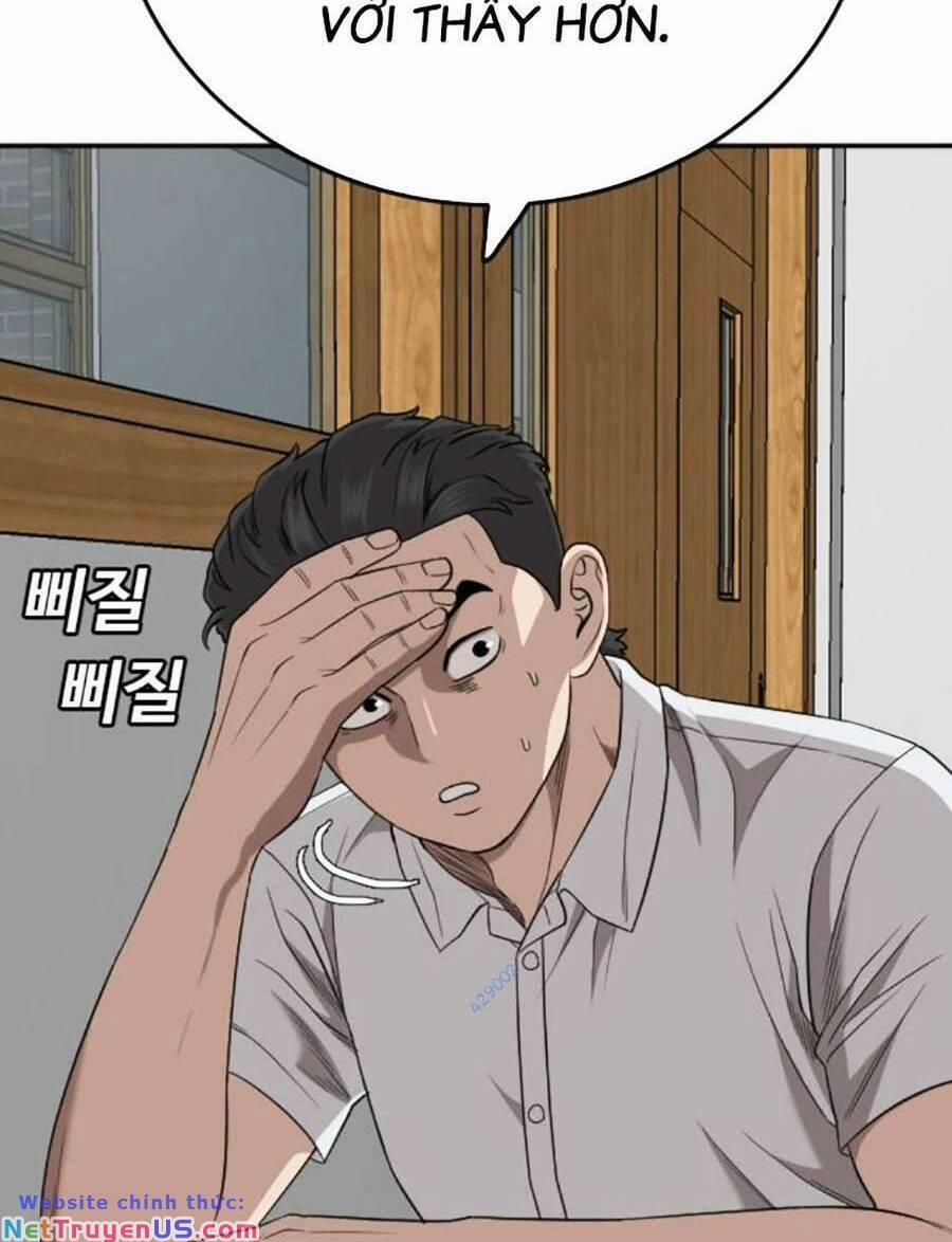 Người Xấu 168 trang 13