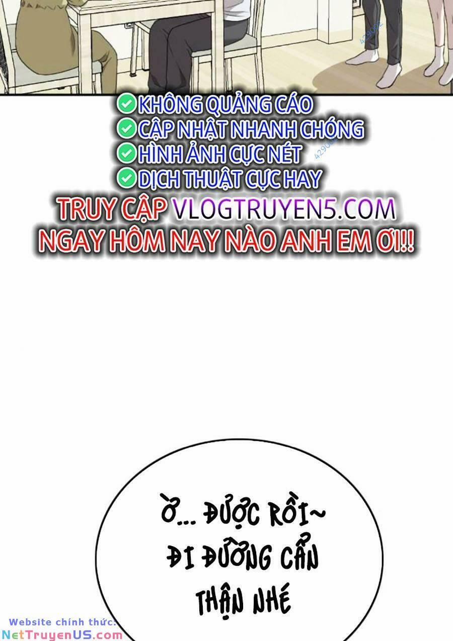 Người Xấu 168 trang 132