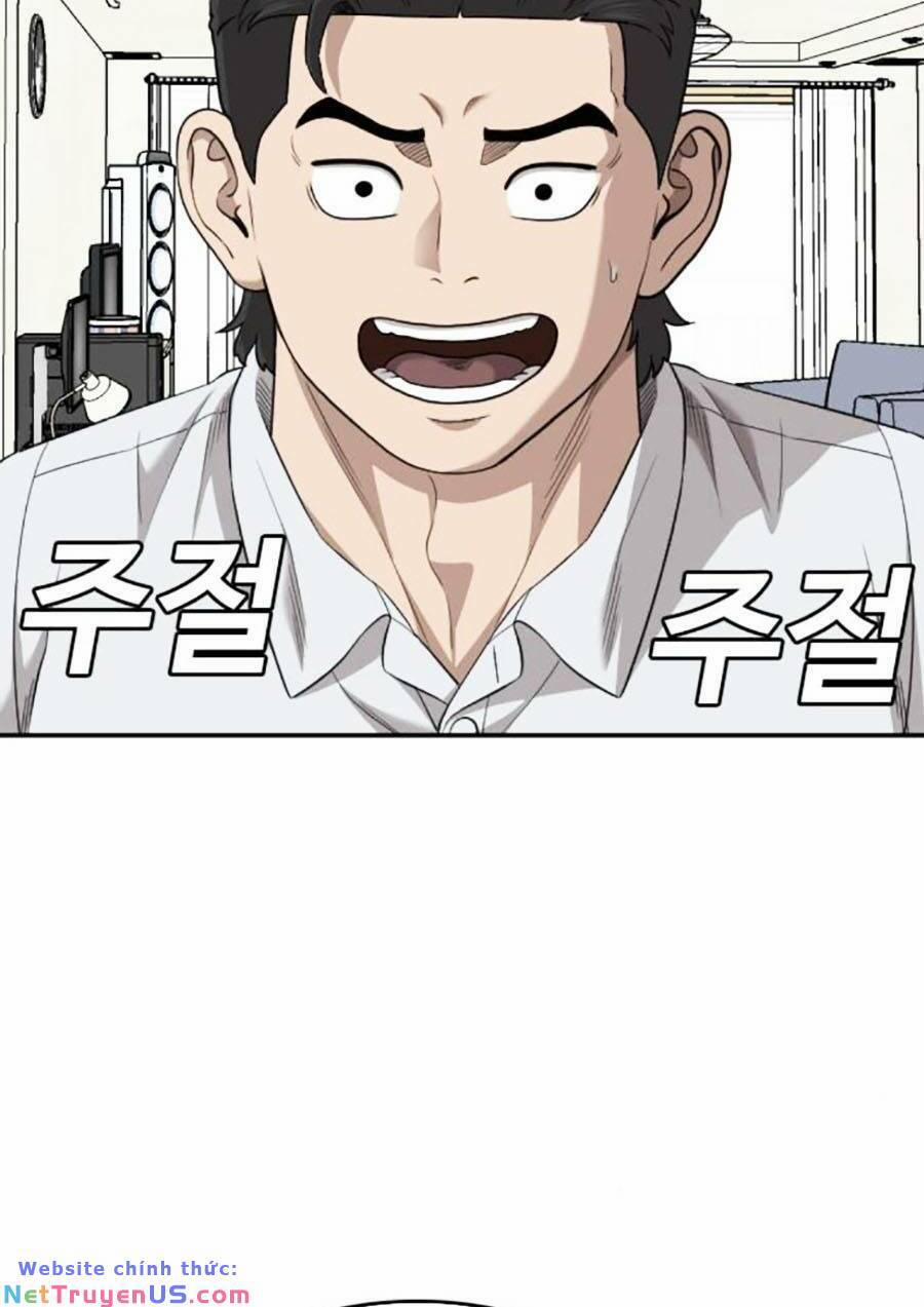 Người Xấu 168 trang 135