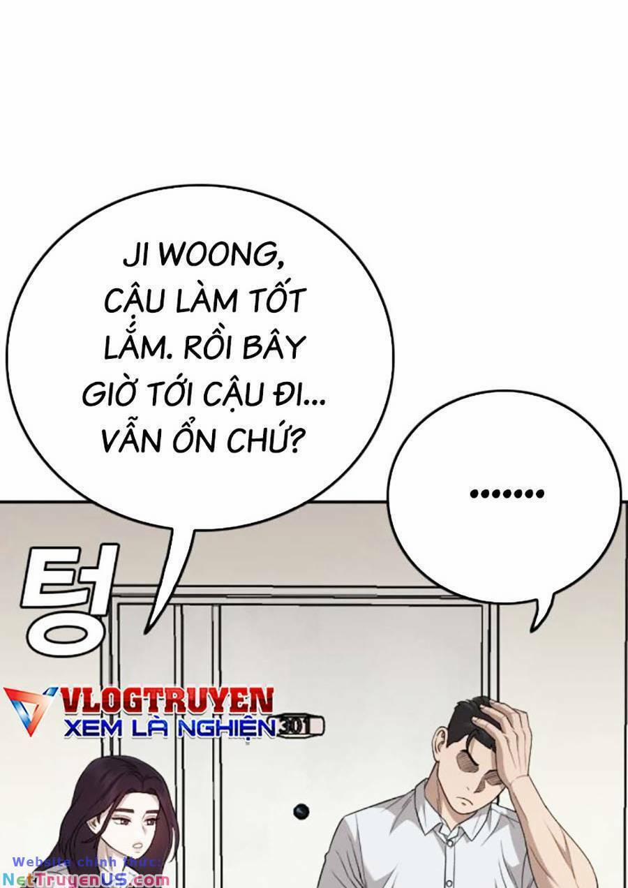 Người Xấu 168 trang 138