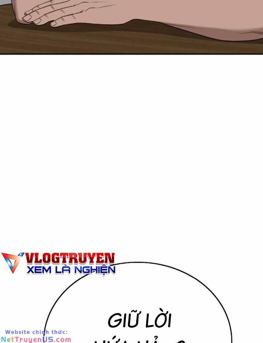 Người Xấu 168 trang 14