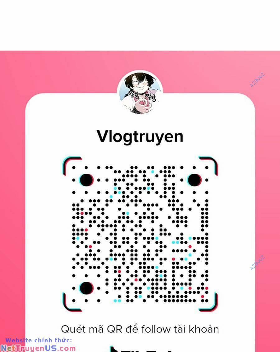 Người Xấu 168 trang 140