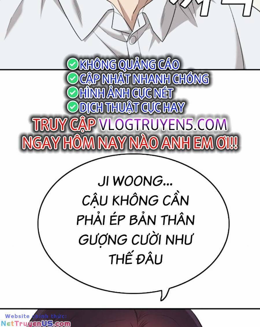 Người Xấu 168 trang 143