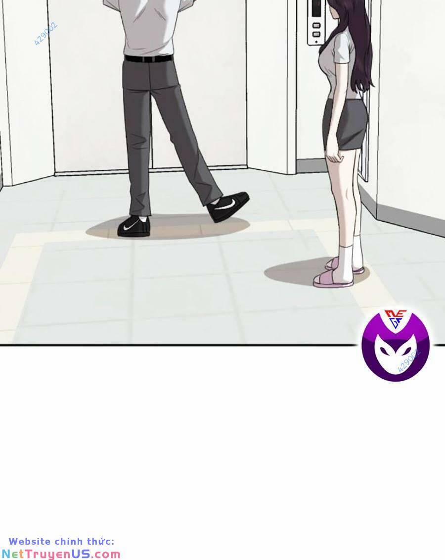 Người Xấu 168 trang 146