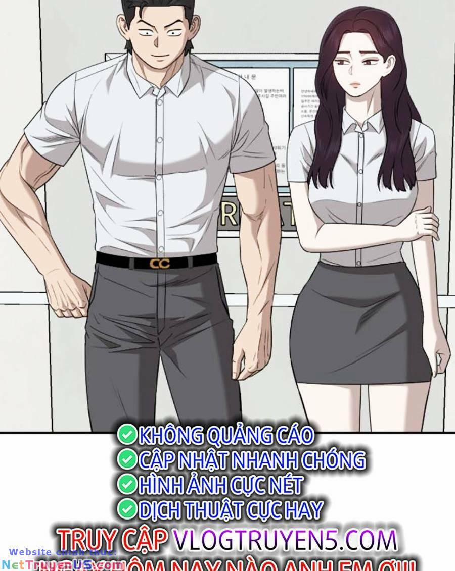 Người Xấu 168 trang 149