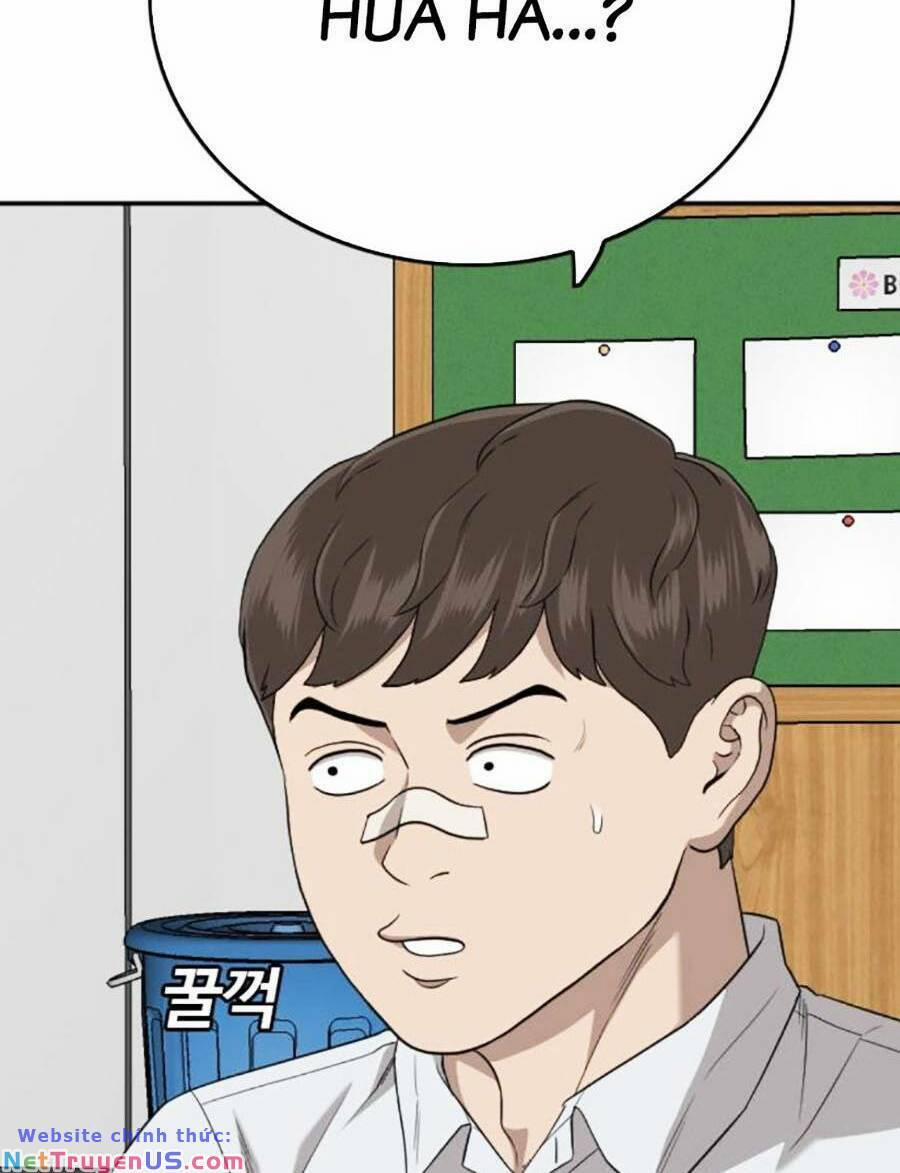 Người Xấu 168 trang 15