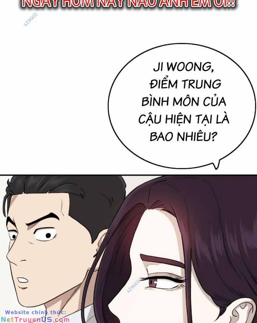 Người Xấu 168 trang 150