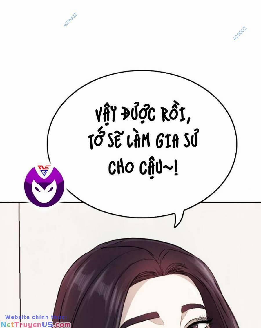 Người Xấu 168 trang 152