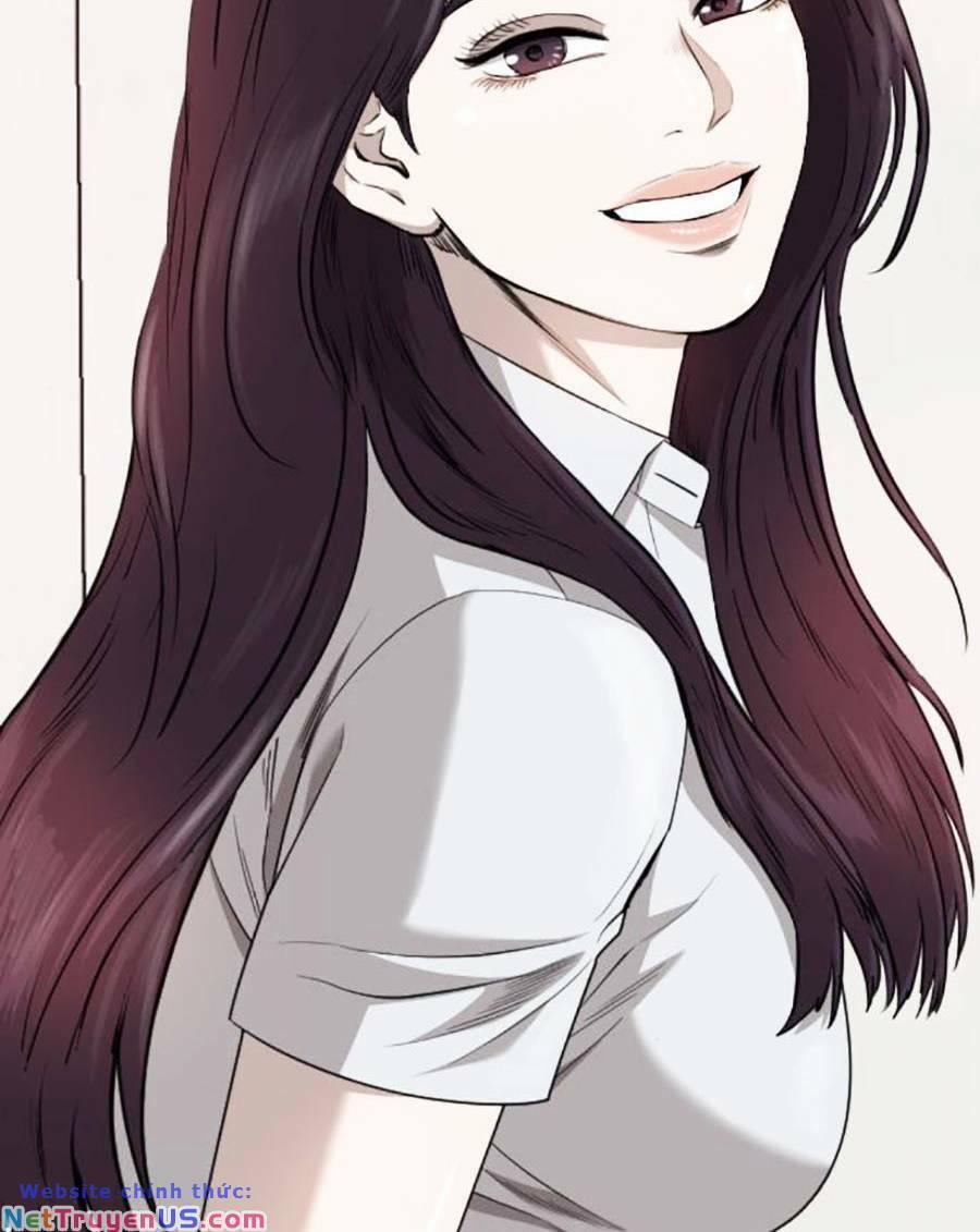 Người Xấu 168 trang 153