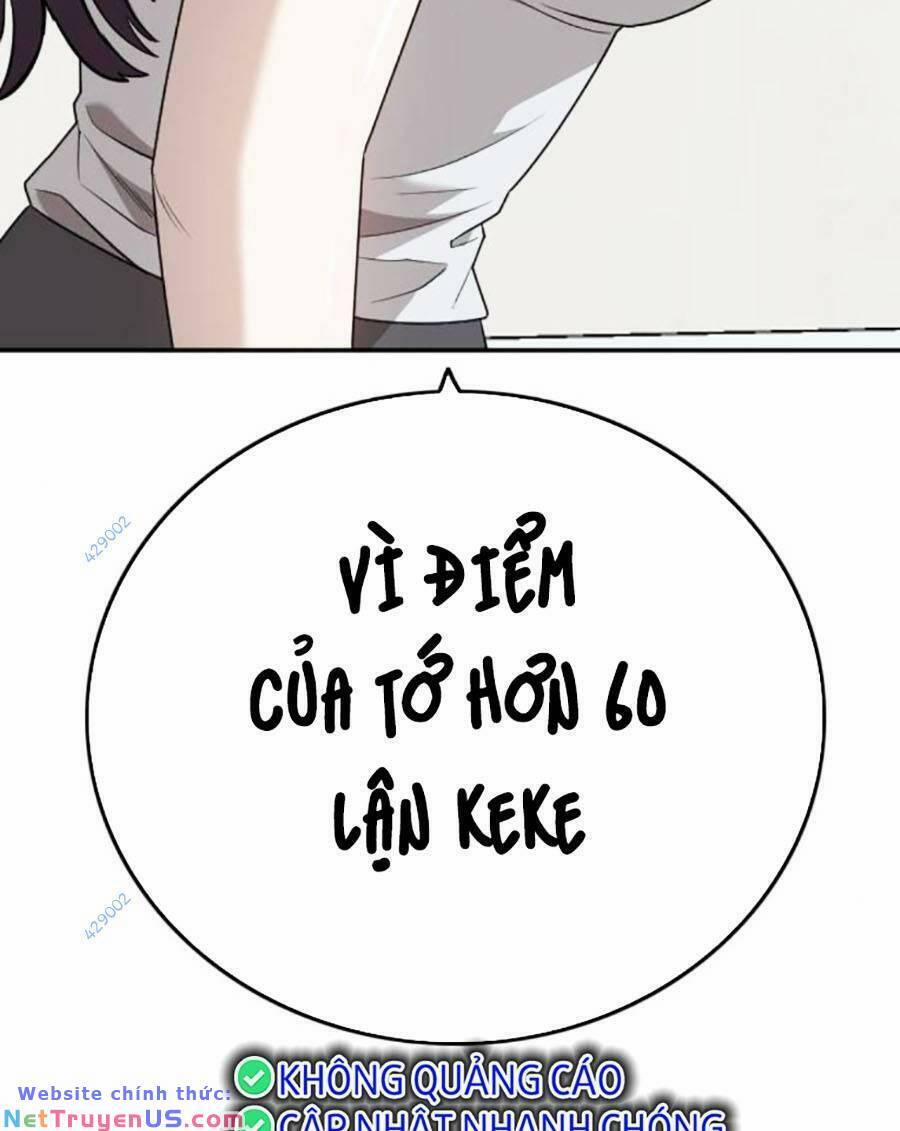 Người Xấu 168 trang 154