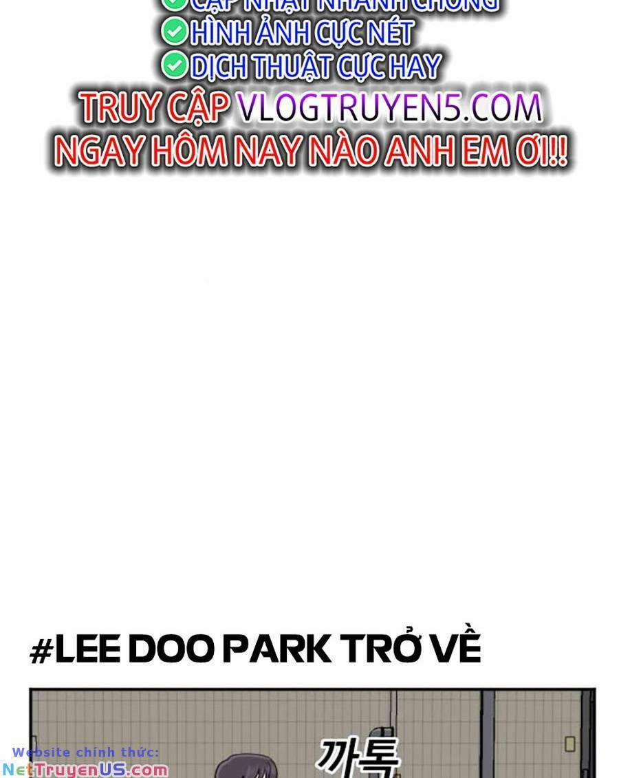 Người Xấu 168 trang 155