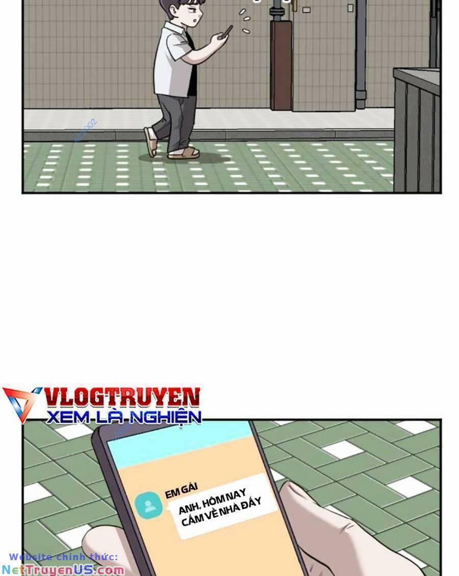 Người Xấu 168 trang 156