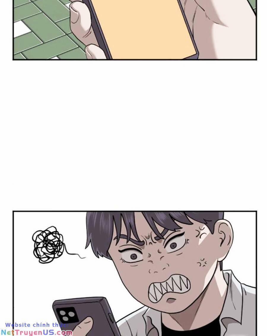 Người Xấu 168 trang 157