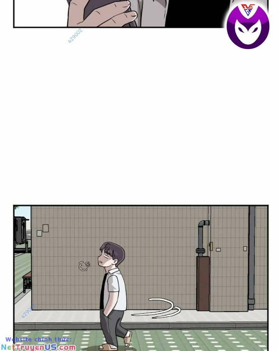 Người Xấu 168 trang 158