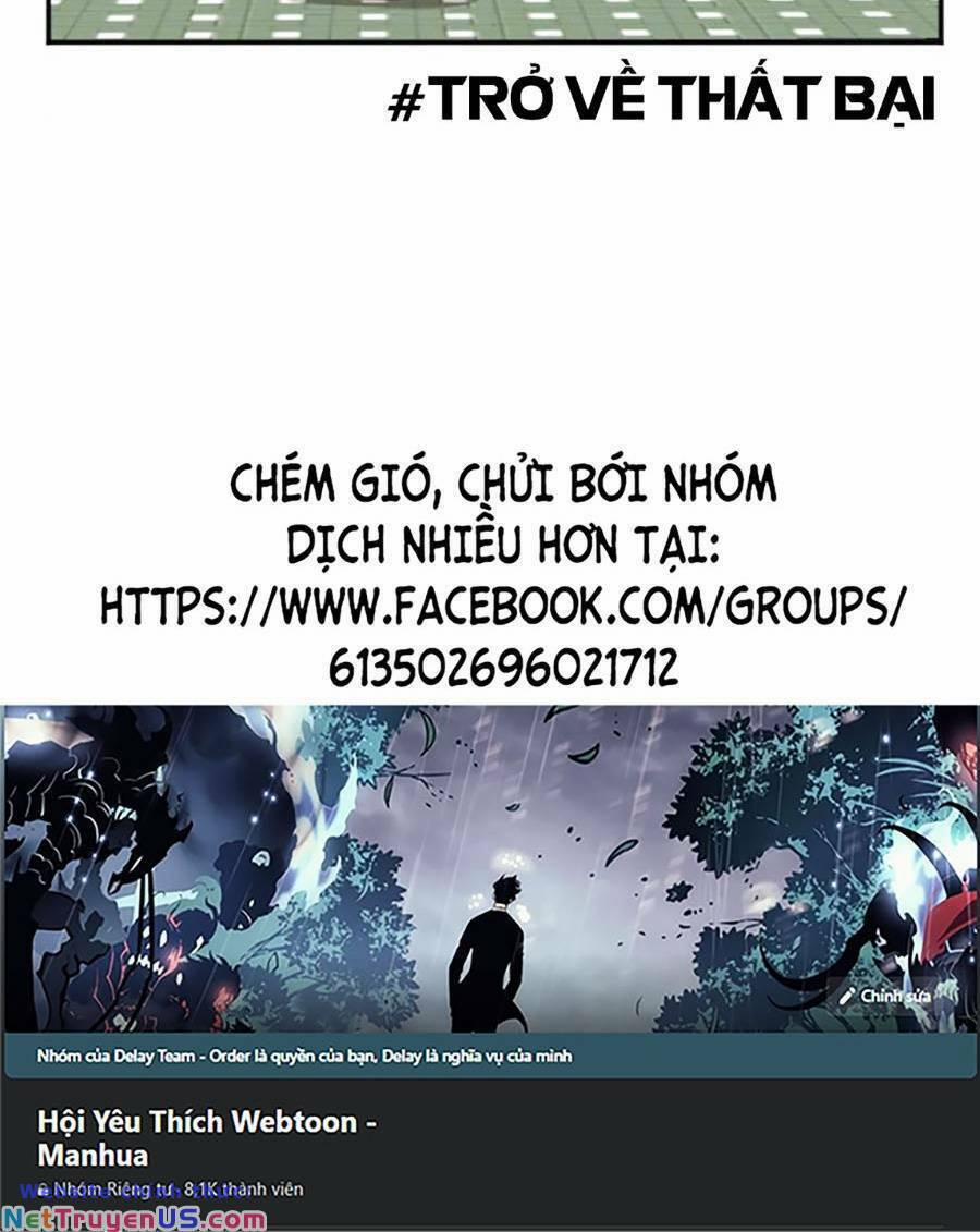 Người Xấu 168 trang 159