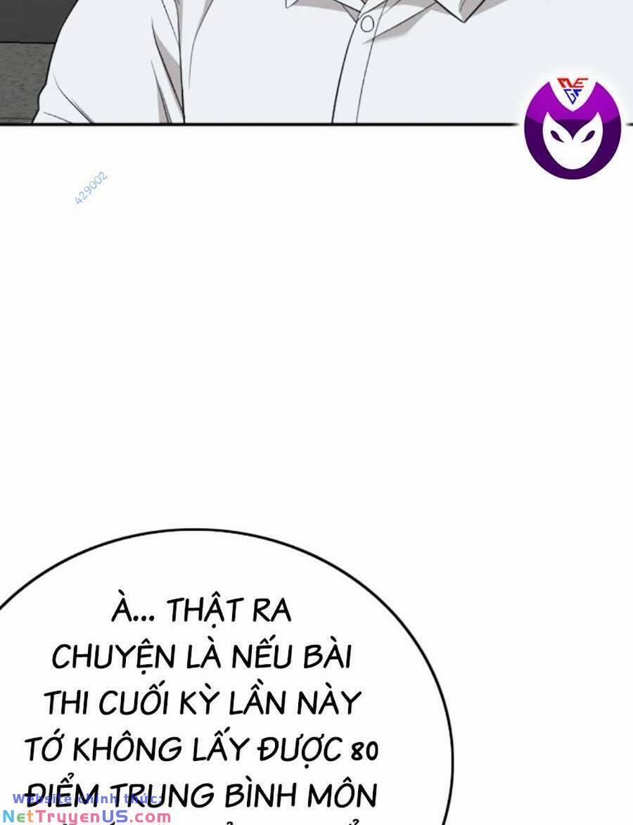 Người Xấu 168 trang 16