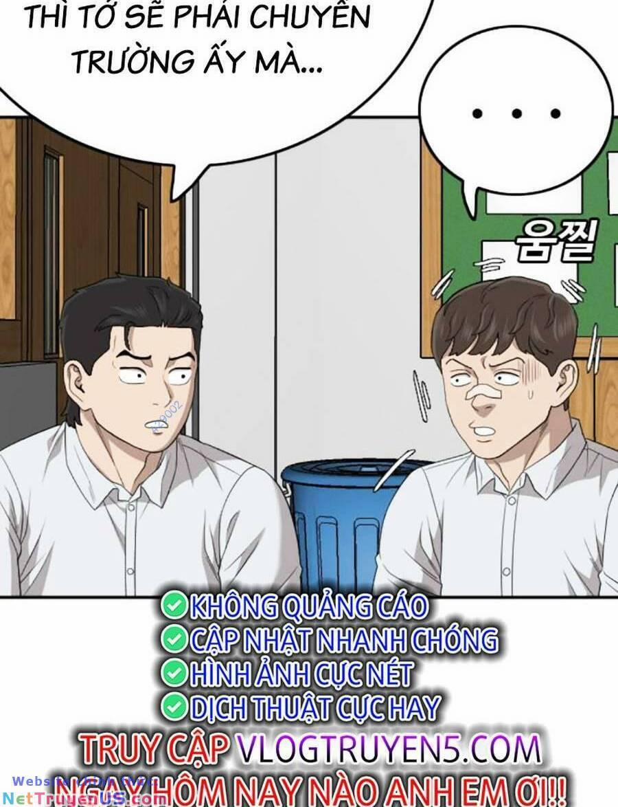 Người Xấu 168 trang 17