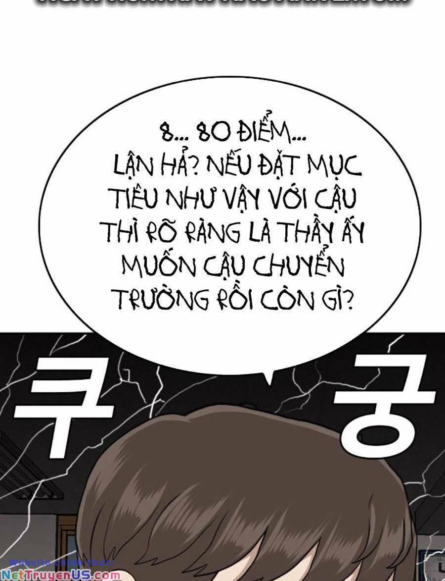 Người Xấu 168 trang 18