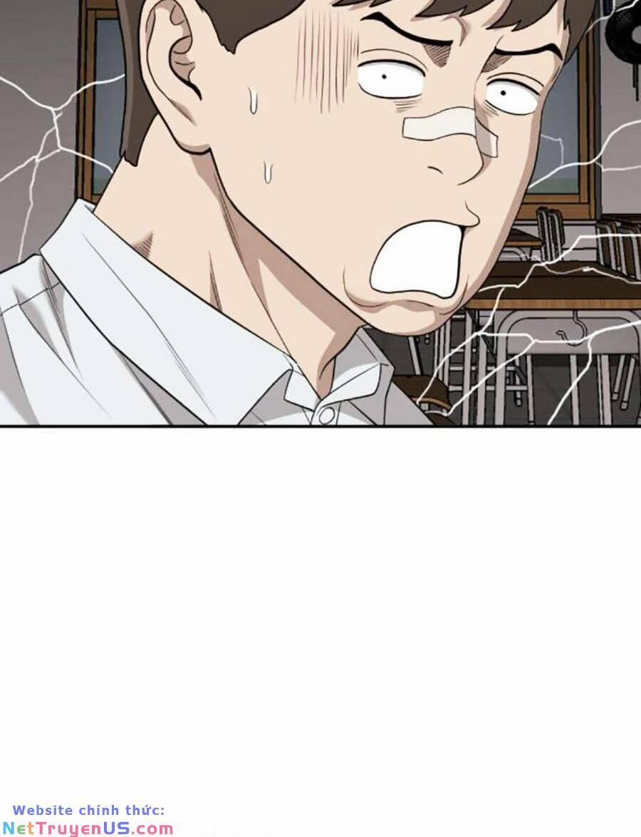 Người Xấu 168 trang 19