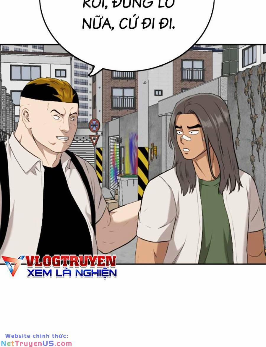 Người Xấu 168 trang 2