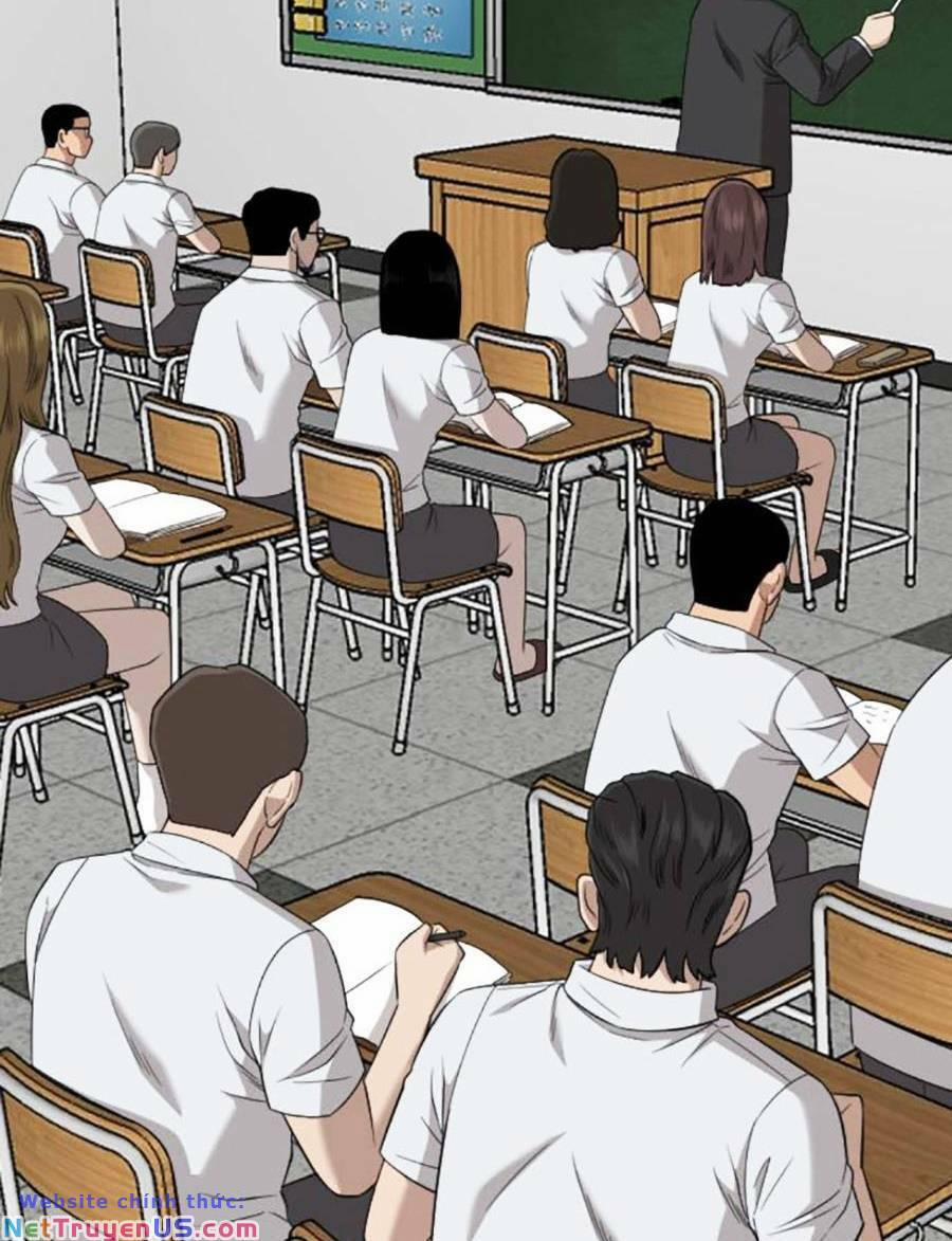 Người Xấu 168 trang 22