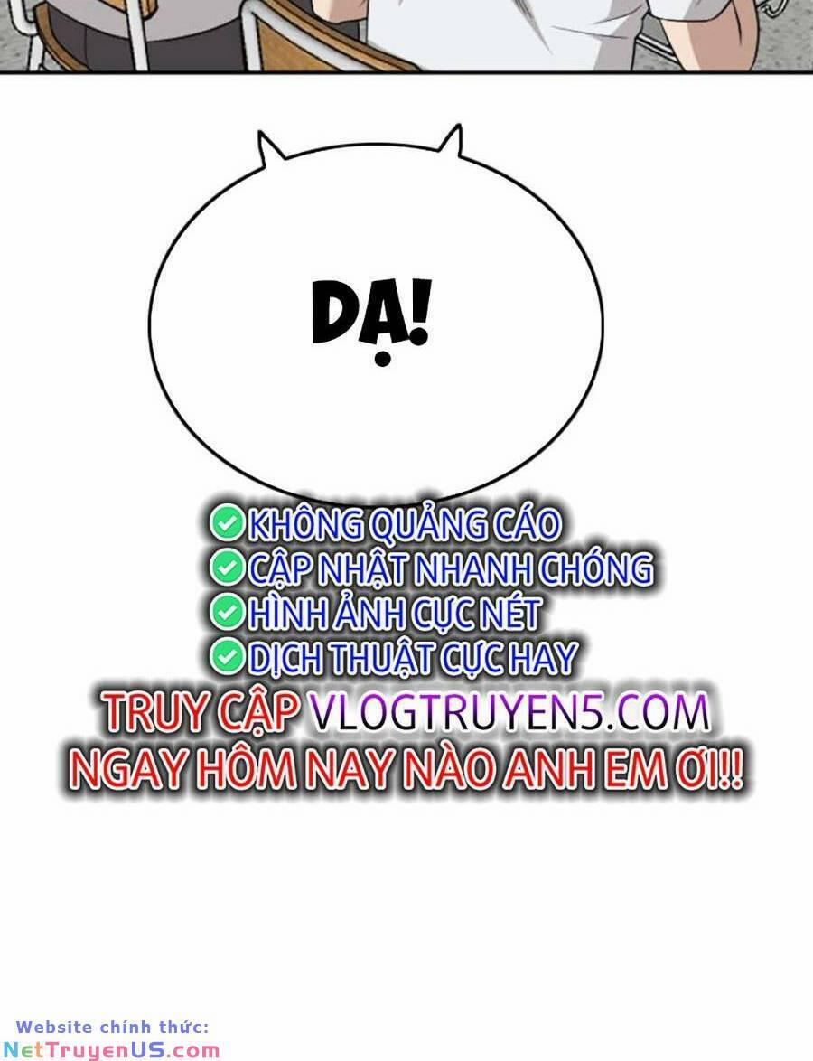 Người Xấu 168 trang 23