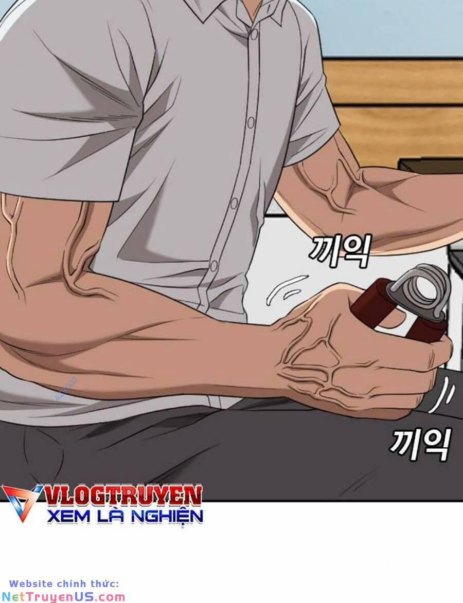 Người Xấu 168 trang 25