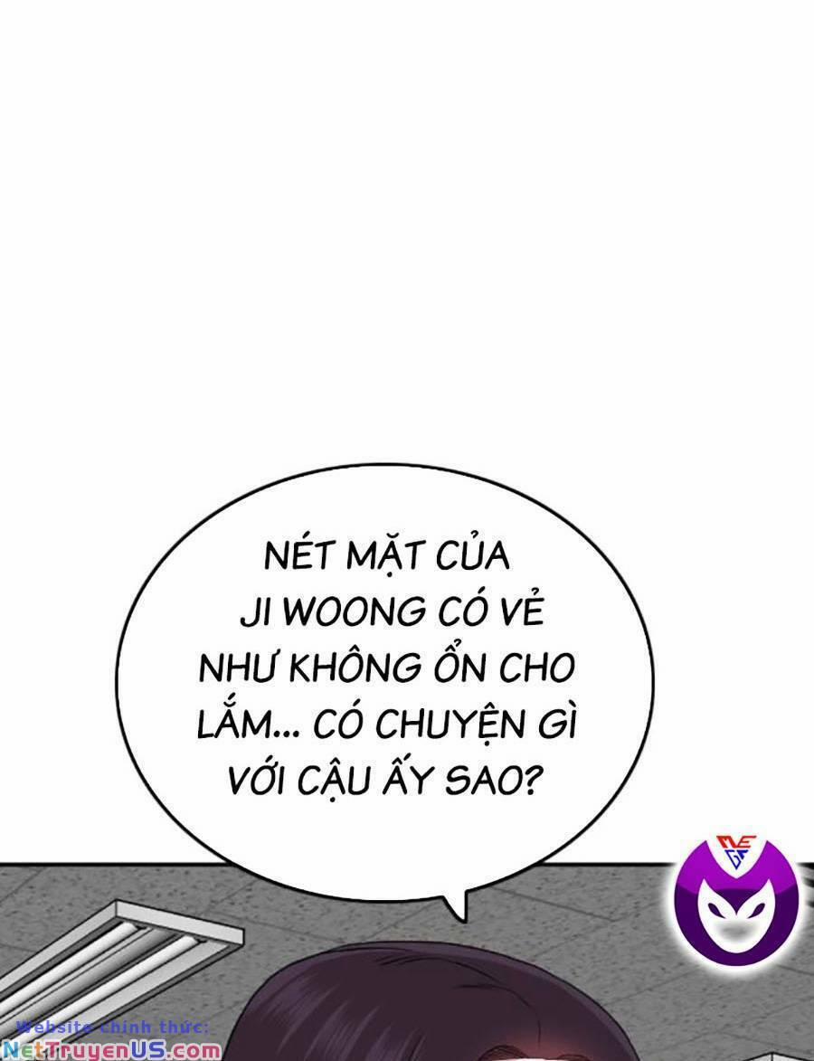 Người Xấu 168 trang 26