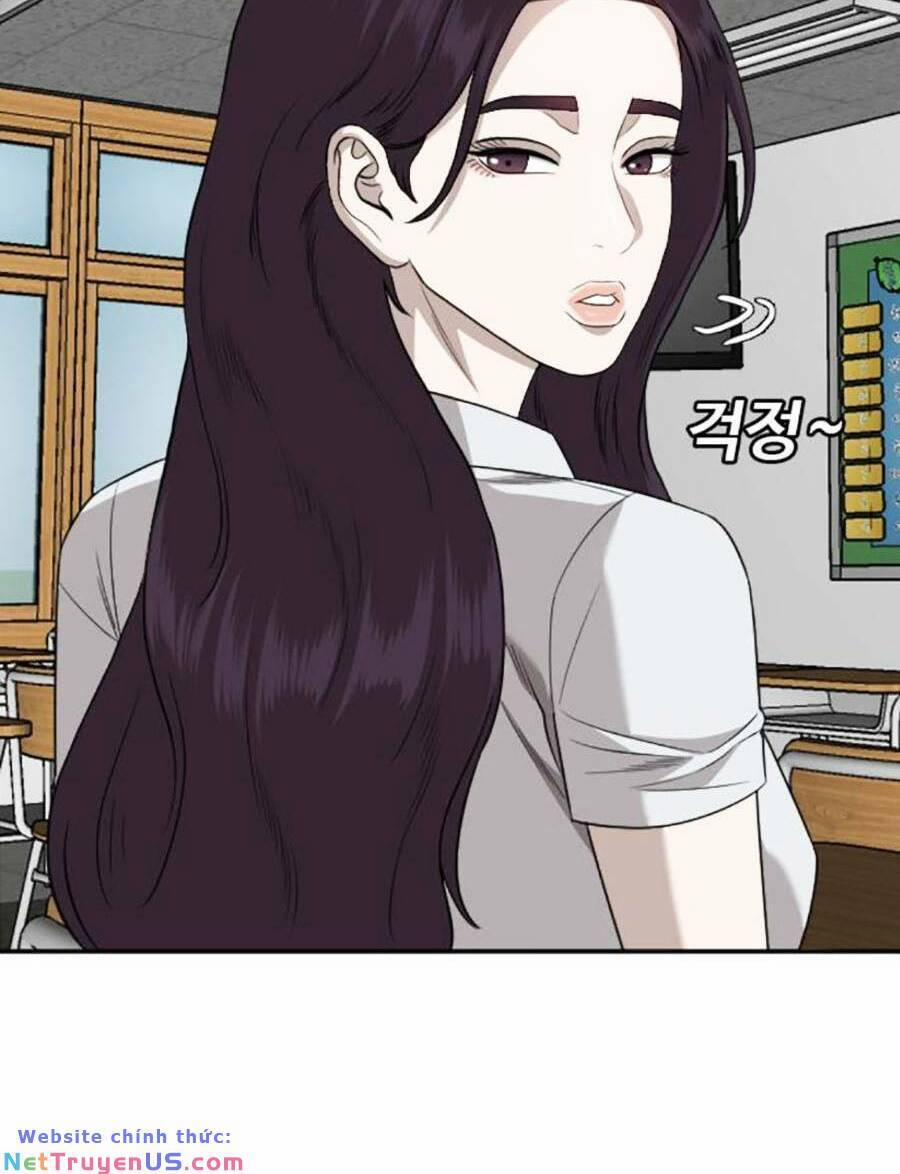 Người Xấu 168 trang 27