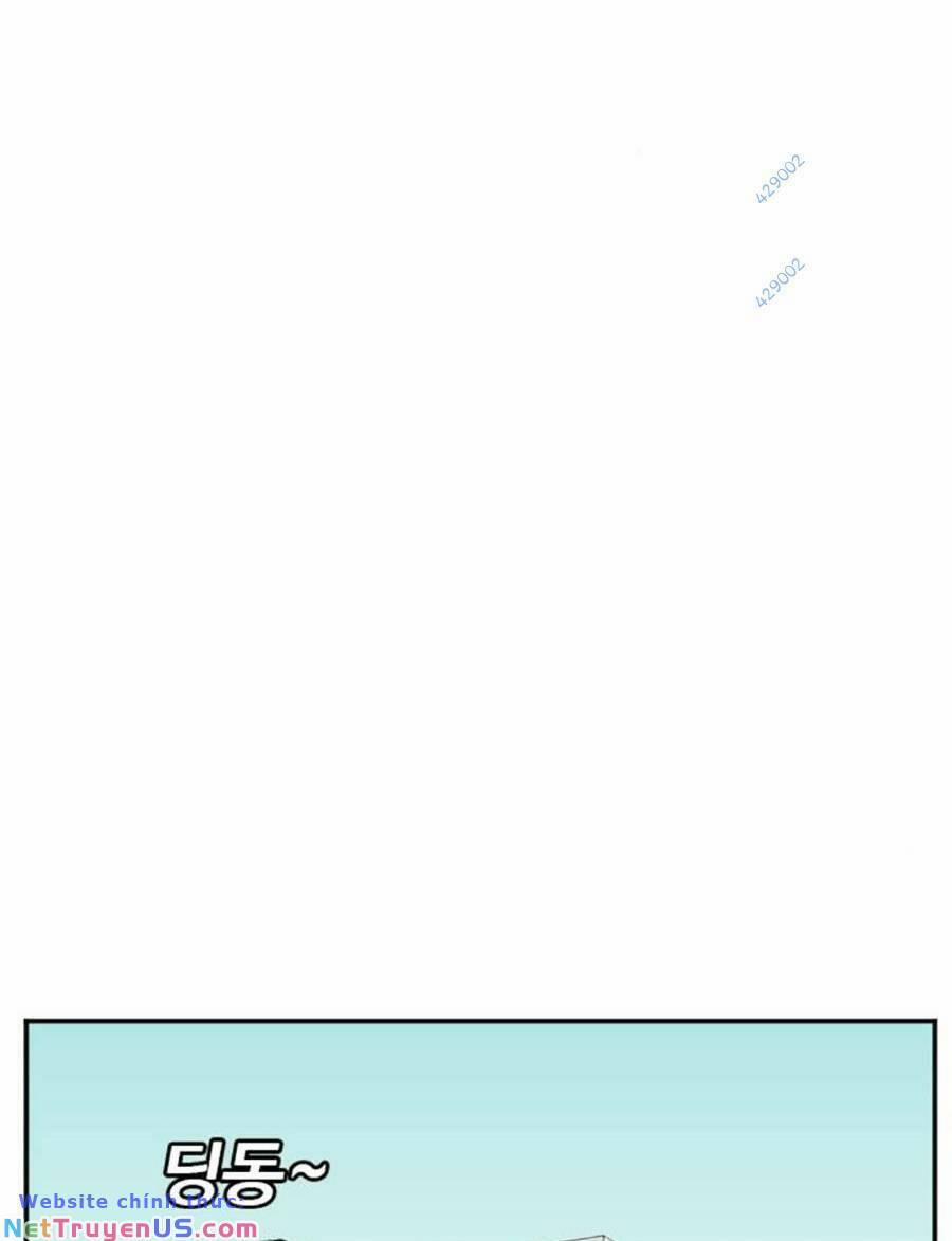 Người Xấu 168 trang 28