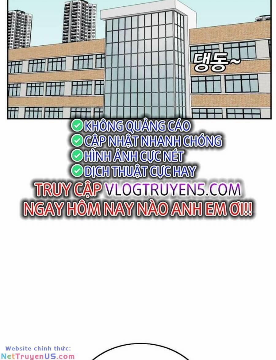 Người Xấu 168 trang 29