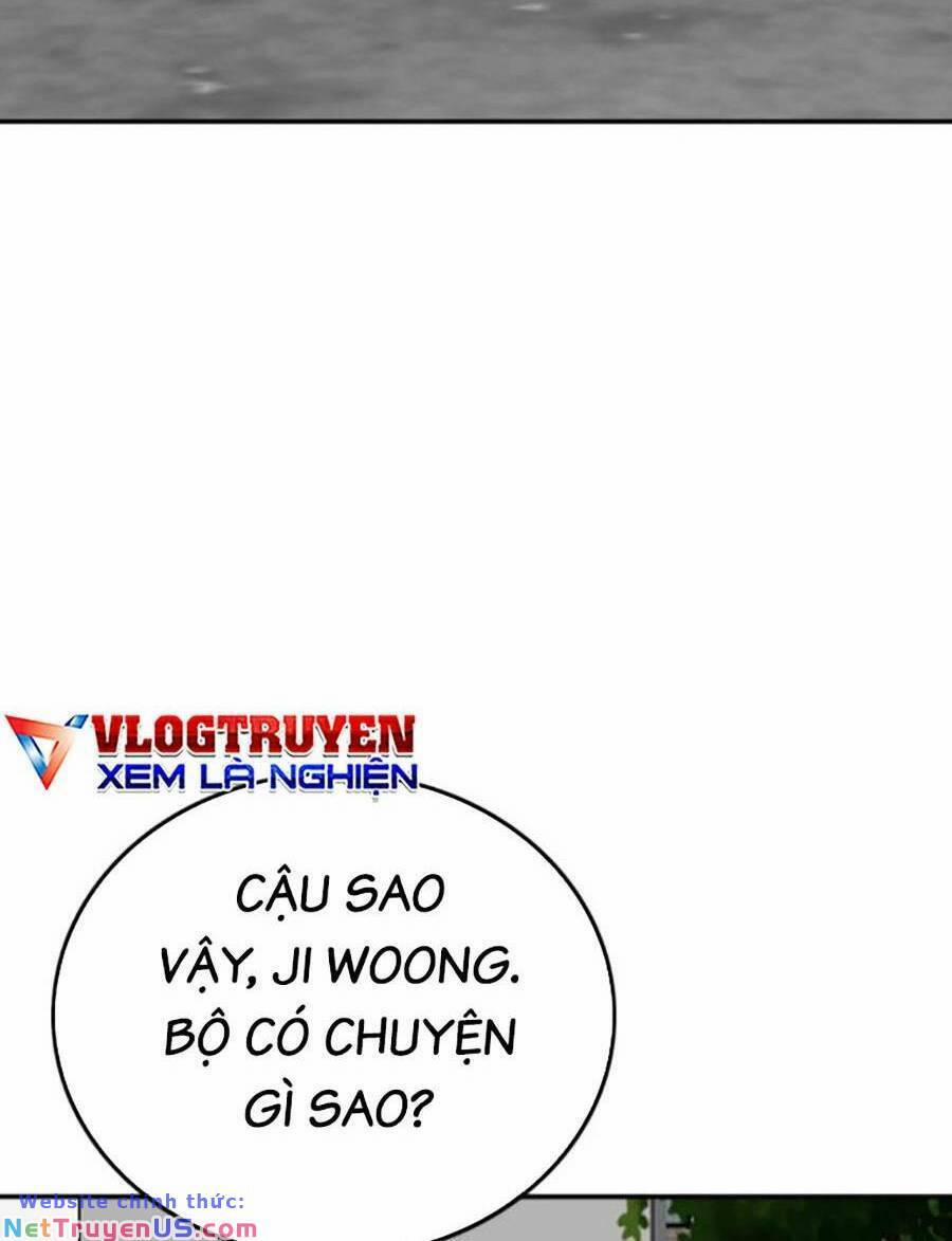 Người Xấu 168 trang 31