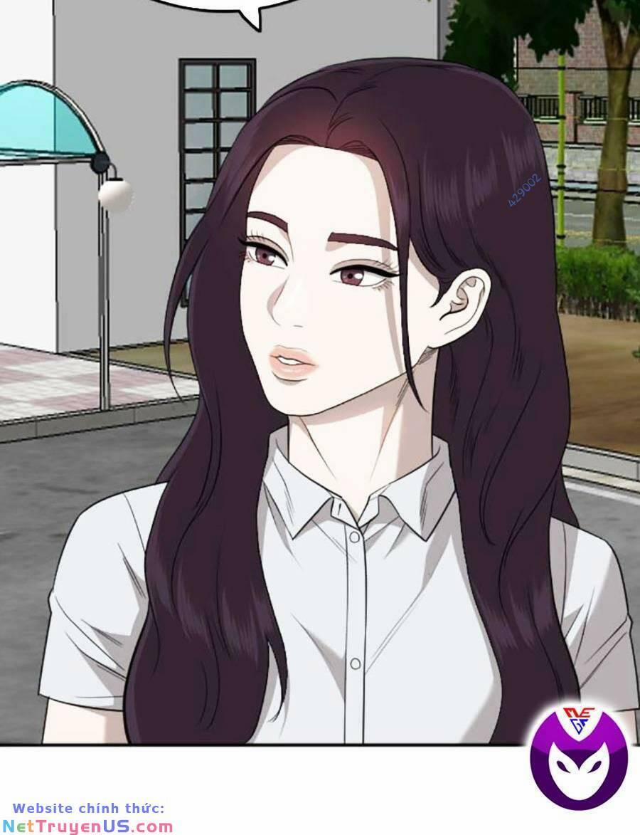 Người Xấu 168 trang 32