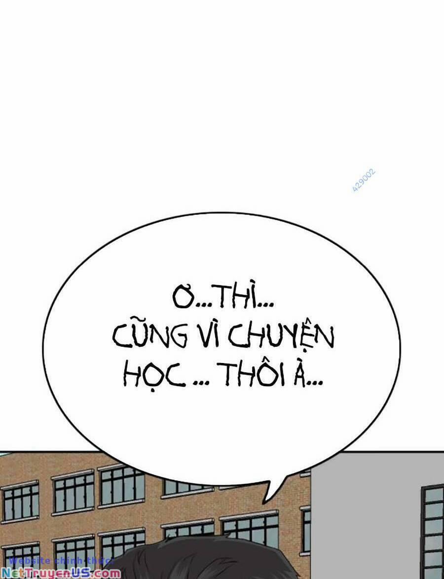 Người Xấu 168 trang 33