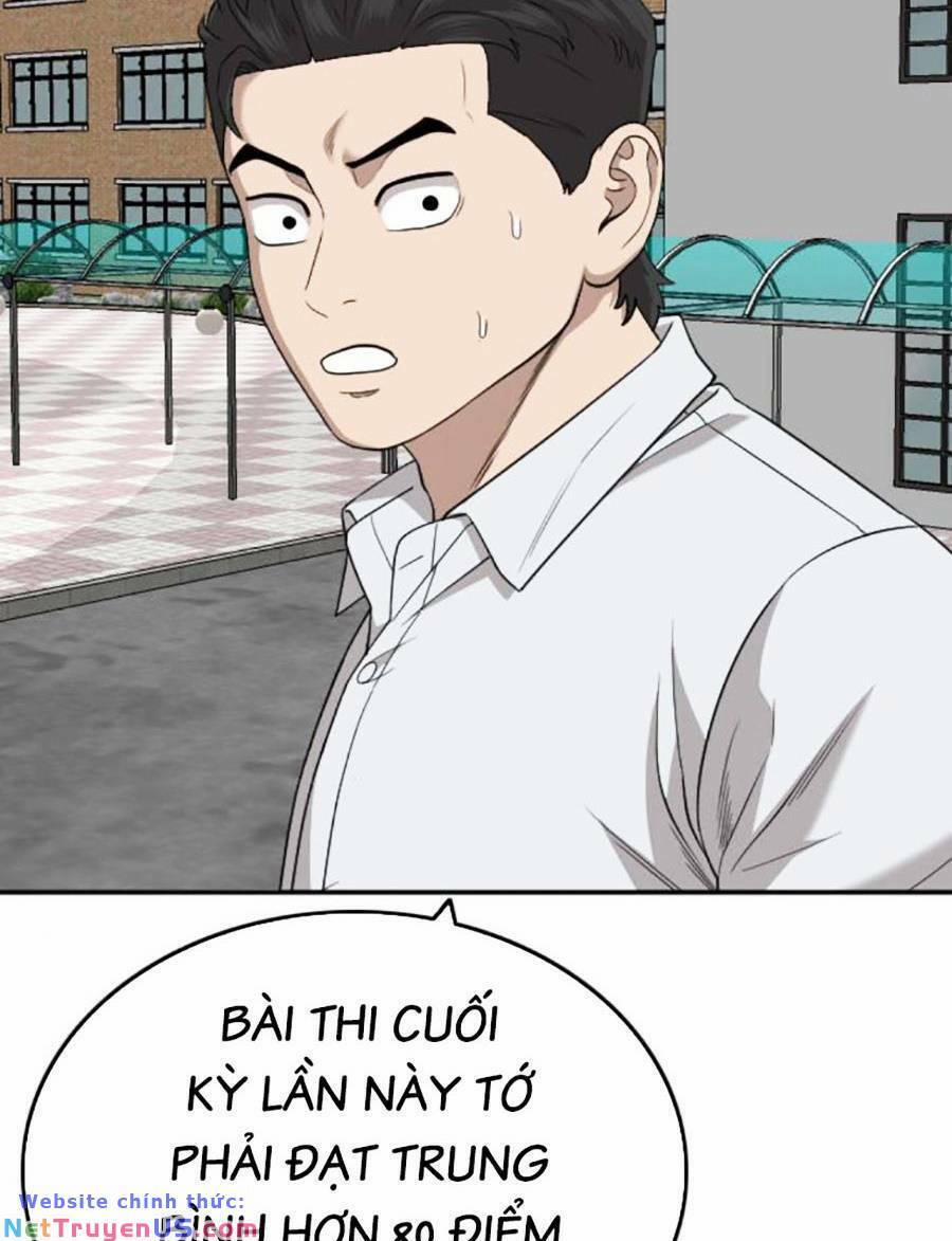 Người Xấu 168 trang 34