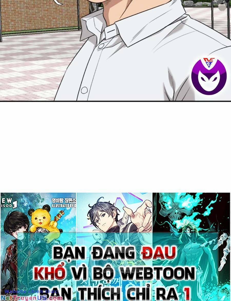 Người Xấu 168 trang 38