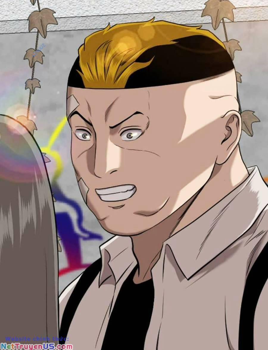 Người Xấu 168 trang 4