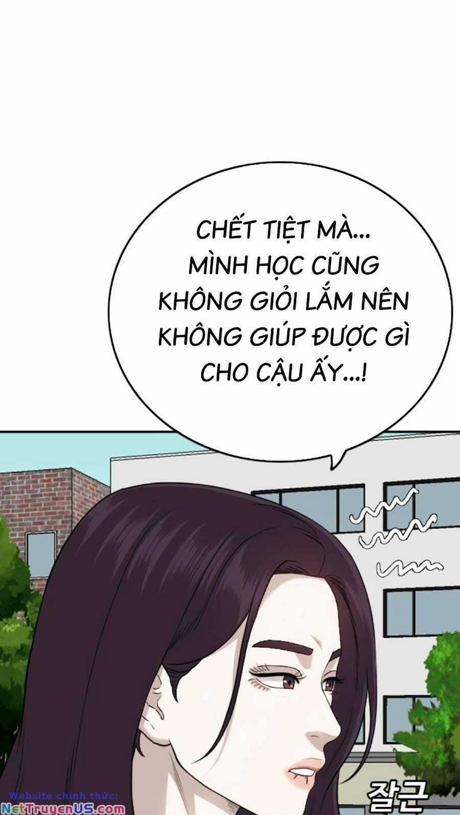 Người Xấu 168 trang 40