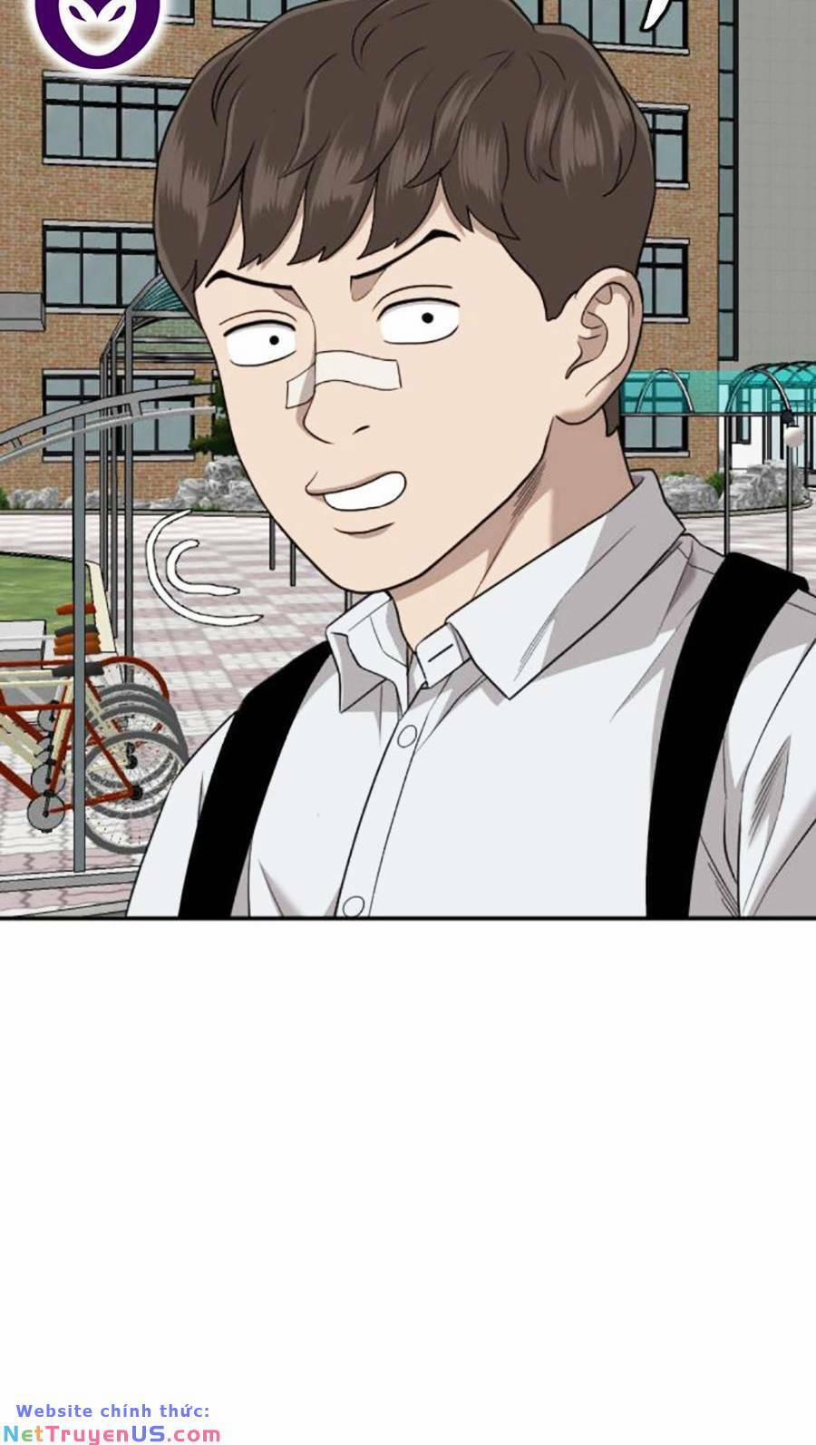 Người Xấu 168 trang 42