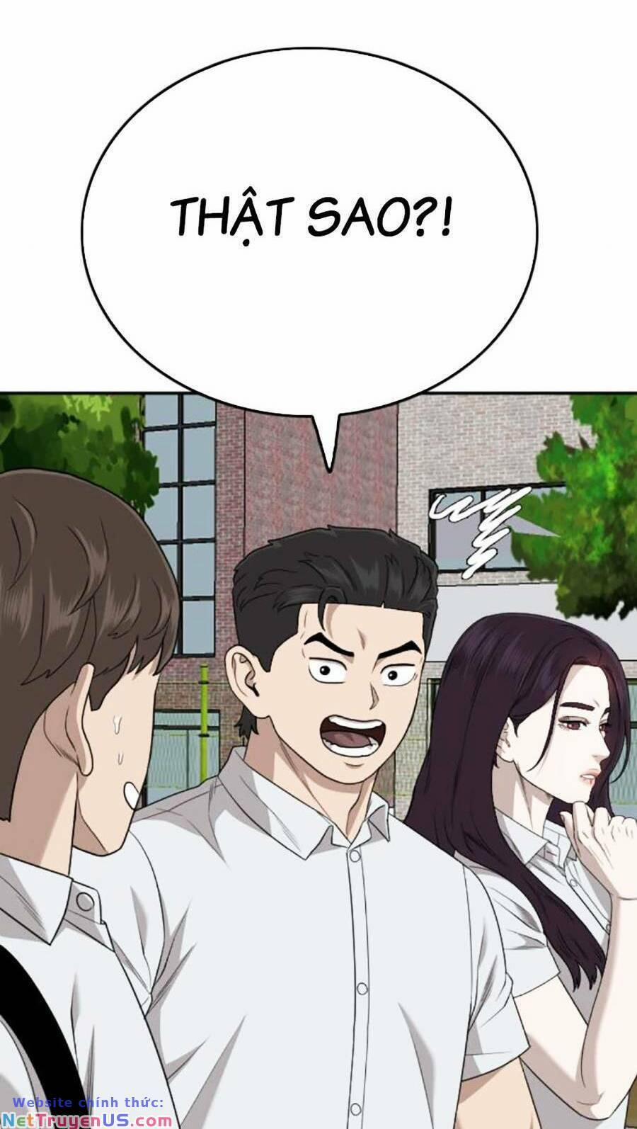 Người Xấu 168 trang 43