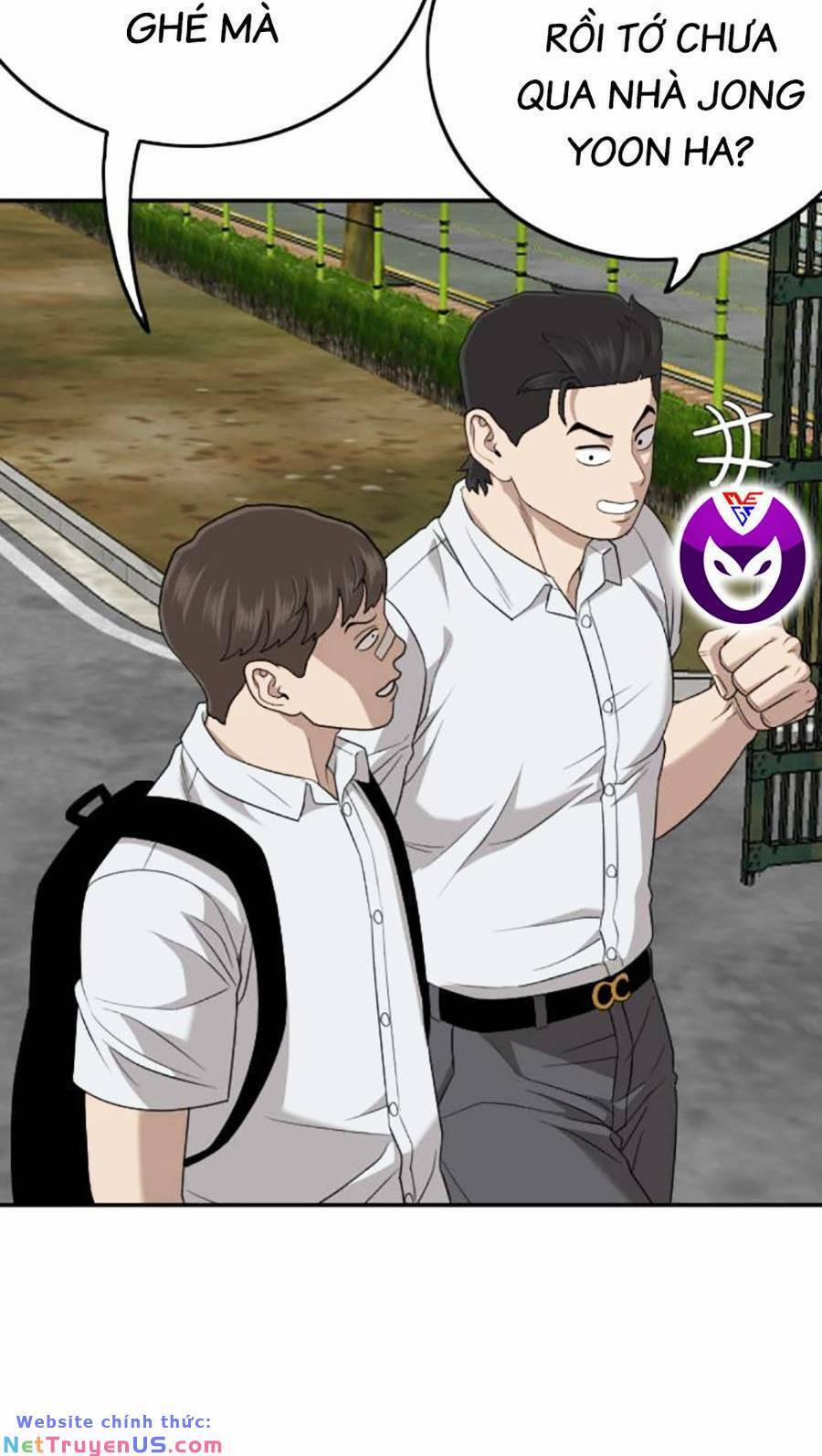 Người Xấu 168 trang 46