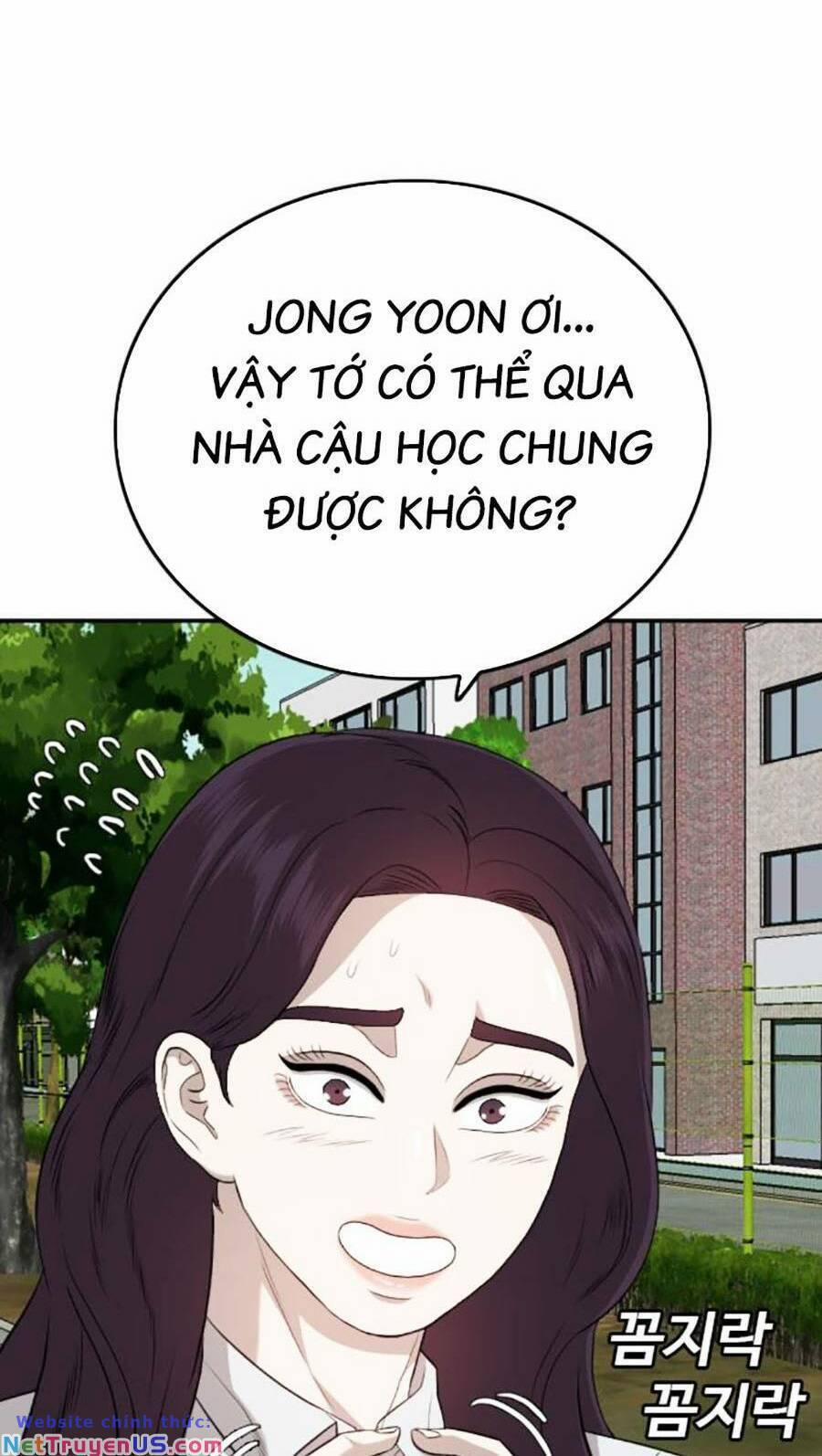 Người Xấu 168 trang 47