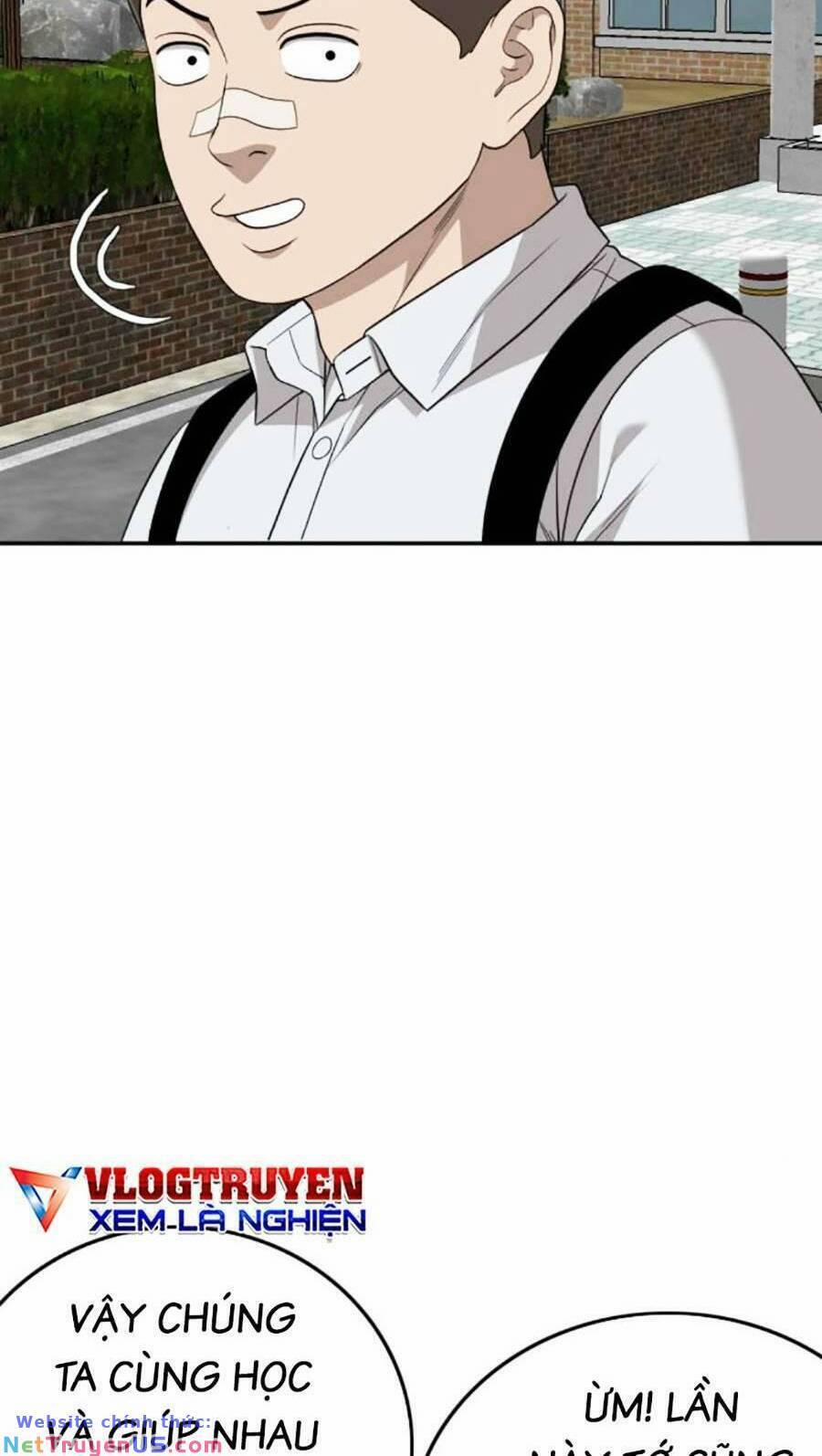 Người Xấu 168 trang 49