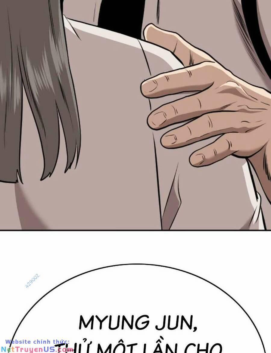 Người Xấu 168 trang 5