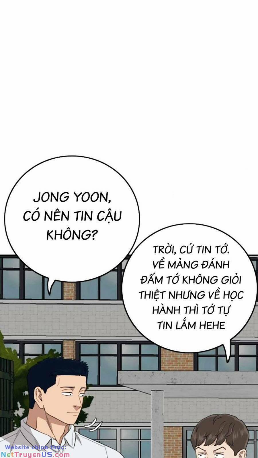 Người Xấu 168 trang 51