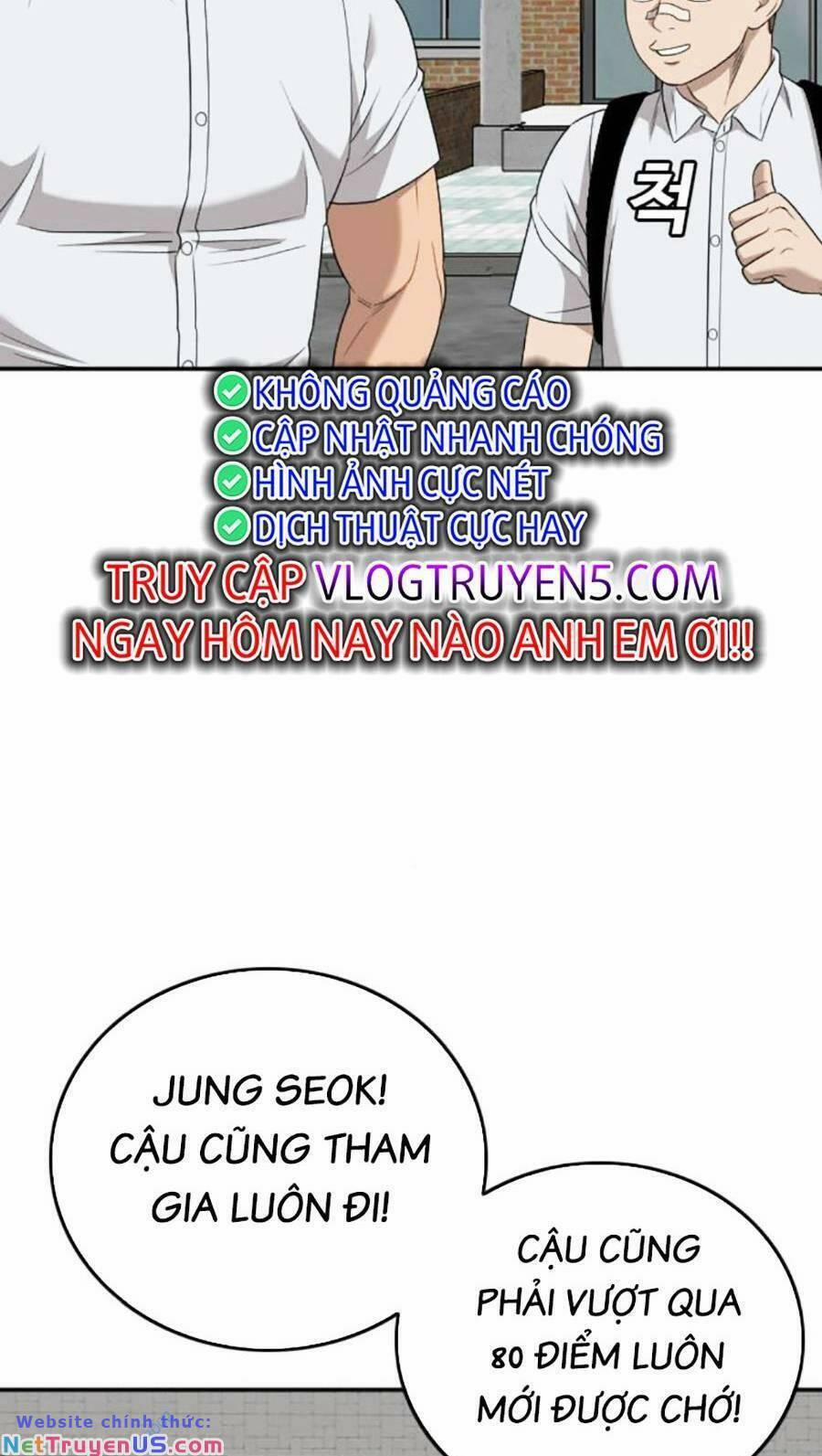 Người Xấu 168 trang 52