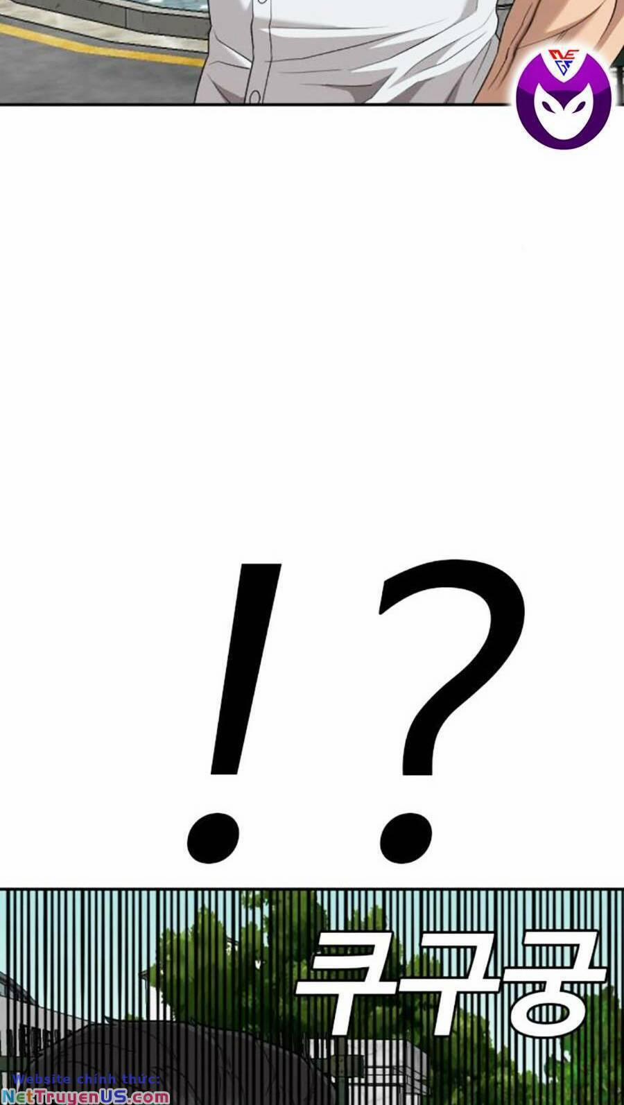 Người Xấu 168 trang 55