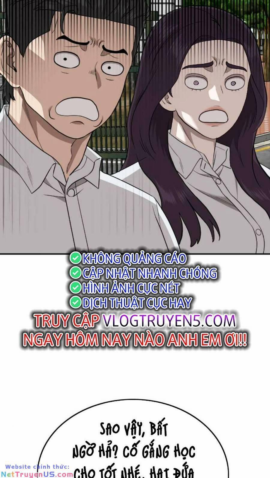 Người Xấu 168 trang 56