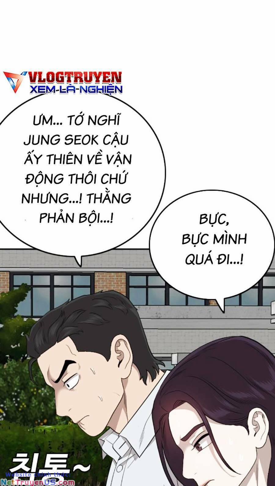 Người Xấu 168 trang 58