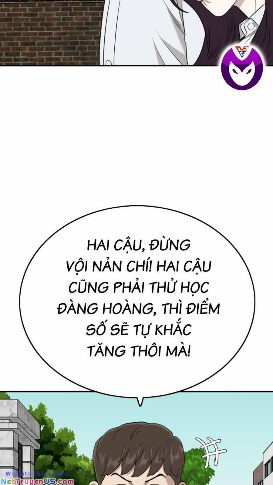 Người Xấu 168 trang 59